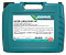 Моторное масло Addinol Super Longlife MD 1047